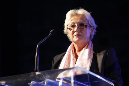 Foto Jadran Rusjan Občina PIran praznuje v objemih (21)